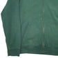 Mens Green Polo Ralph Lauren  Full Zip Jumper