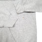 Mens Grey Hanes Reliable Roof And Remodeling USA Hoodie Jumper