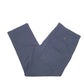 Mens Navy Polo Ralph Lauren Classic Stretch Chino Trousers