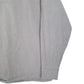 Mens Grey Lee Stretch Long Sleeve Shirt