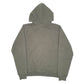 Mens Khaki Dickies Workwear Hoodie Jumper