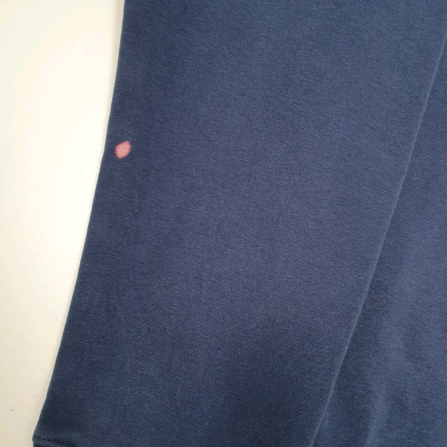 Mens Navy Nike  Hoodie Jumper