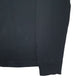 Mens Black Polo Ralph Lauren  Long Sleeve T Shirt
