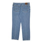 Mens Blue Lee  Regular JeansW36 L30