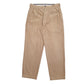 Mens Tan Polo Ralph Lauren  Corduroy Trousers