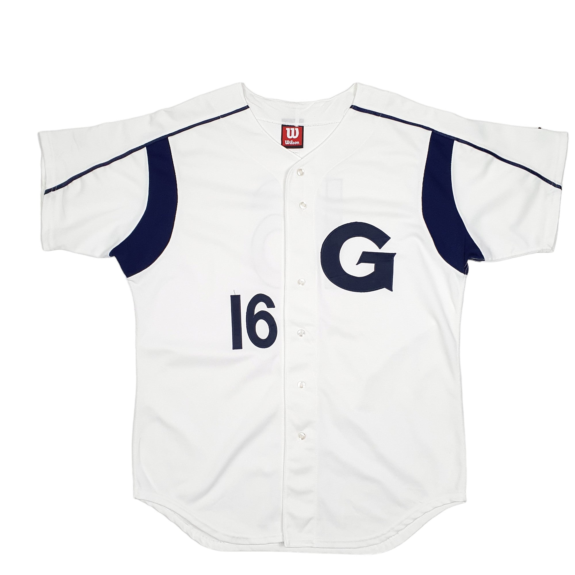 Old baseball jerseys for sale deals