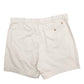 Mens Beige Polo Ralph Lauren  Chino Shorts