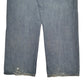 Mens Blue Lee  Casual JeansW36 L29