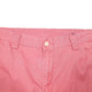 Mens Pink Polo Ralph Lauren Suffield Pant Chino Trousers