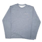 Mens Grey Columbia Sportswear Omni Wick Active Long Sleeve T Shirt