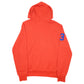 Mens Red Polo Ralph Lauren  Hoodie Jumper