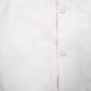 Mens Cream Lee Lightweight Coach  Coat