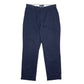 Mens Navy Polo Ralph Lauren Prospect Chino Trousers