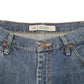 Mens Blue Lee Relaxed Casual JeansW40 L32