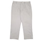 Mens Grey Nike Golf Dri-Fit Chino Trousers