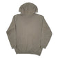 Mens Khaki Carhartt  Hoodie Jumper