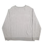 Mens Grey Ralph Lauren  Crewneck Jumper