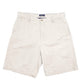 Mens Beige Nautica  Chino Shorts