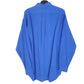 Mens Blue Ralph Lauren  Long Sleeve Shirt