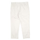 Mens Beige Polo Ralph Lauren Prospect Pant Chino Trousers