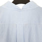 Mens Blue Ralph Lauren  Short Sleeve Shirt