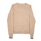 Womens Beige Crew Clothing Company  Cardigan Jumper