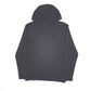 Mens Black Patagonia  Hoodie Jumper