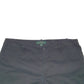 Womens Black Ralph Lauren  Chino Shorts