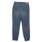 Womens Blue Levis  Casual JeansW27 L32