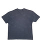 Mens Black Dickies Pocket Short Sleeve T Shirt
