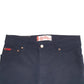 Mens Black Lee Cooper Stretch Fit Casual JeansW34 L30