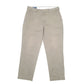 Mens Khaki Polo Ralph Lauren  Chino Trousers