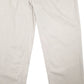 Mens Beige Tommy Hilfiger  Chino Trousers