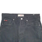 Mens Black Lee Cooper  Casual JeansW32 L32
