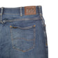 Mens Blue Lee Stretch Casual JeansW38 L32
