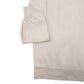 Mens Beige Tommy Hilfiger  Hoodie Jumper