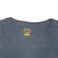 Mens Navy Polo Ralph Lauren  Long Sleeve T Shirt