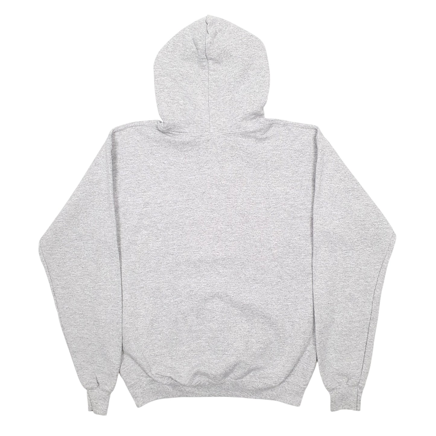 Womens Grey Disney Mickey Mouse Hoodie Jumper