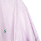 Mens Pink Polo Ralph Lauren  Short Sleeve Shirt