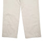 Womens Beige Tommy Hilfiger  Chino Trousers