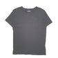 Mens Black Tommy Hilfiger  Short Sleeve T Shirt