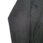 Mens Black The North Face  Hoodie Jumper