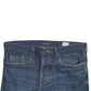 Mens Blue Armani  Casual JeansW34 L32