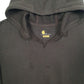 Mens Brown Carhartt  Hoodie Jumper