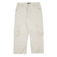 Mens Cream Levis  Silvertab JeansW38 L29