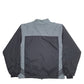 Mens Black Adidas   Coat