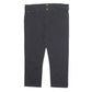 Mens Black Lee  Casual JeansW38 L28