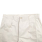 Mens Beige Nautica  Chino Trousers