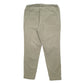 Womens Khaki White Stuff  Jogger Trousers