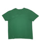 Mens Green Polo Ralph Lauren  Short Sleeve T Shirt